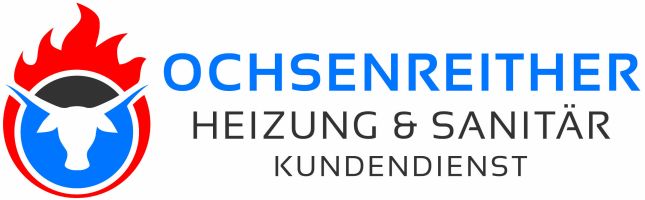 Ochsenreither-Heizungsbau